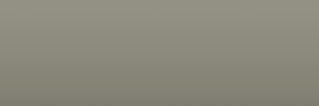 Subaru Desert Khaki H6Q color swatch
