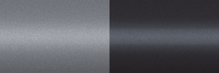 Porsche Sport Classic Gray L63A.63A color swatch