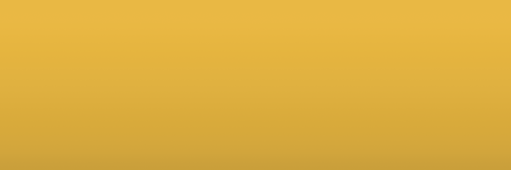 Chrysler Platinum Beige Metallic DYF color swatch