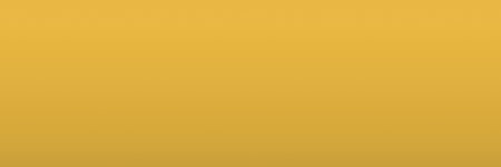 Chrysler Platinum Beige Metallic DYF color swatch