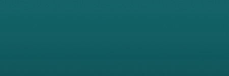 Chevrolet Golden Brown Metallic 57 color swatch