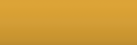 Daihatsu Yellow Y09 color swatch