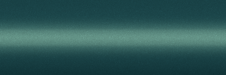 Mazda Orient Green Mica 23G color swatch