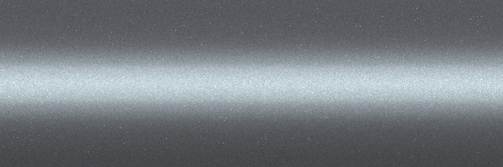 Honda Nordic Mist Metallic B83M color swatch