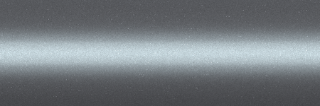 Honda Nordic Mist Metallic B83M color swatch
