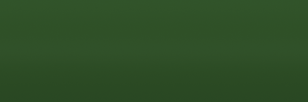 Toyota Green 6K9 color swatch