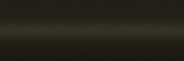 Kia Khaki Pearl XMK color swatch