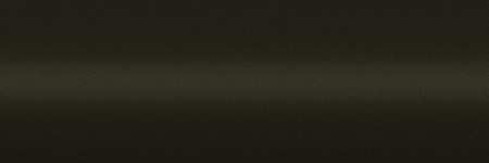 Kia Khaki Pearl XMK color swatch