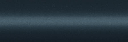 Mercury Norsea Blue Metallic KR color swatch
