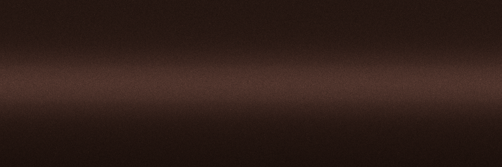 Hyundai Cognac Brown Metallic WG7 color swatch