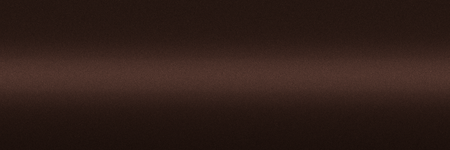 Hyundai Cognac Brown Metallic WG7 color swatch