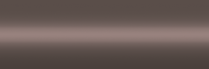 Toyota Tawny Rose Pearl 3K5 color swatch