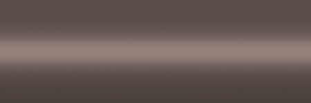 Toyota Tawny Rose Pearl 3K5 color swatch