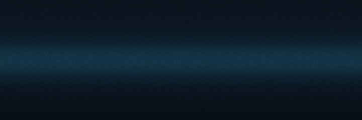 Buick Some Kinda Blue Metallic GA0 color swatch