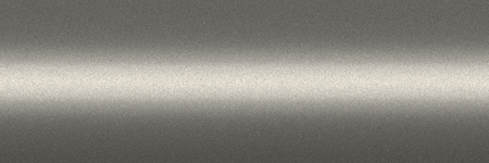 Hyundai Jade Mist JM color swatch