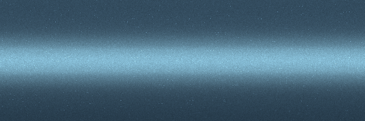 Hyundai Sky High Metallic NU5 color swatch