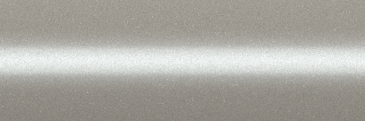 Infiniti White Platinum Pearl QN0 color swatch