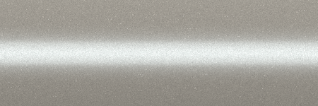 Infiniti White Platinum Pearl QN0 color swatch