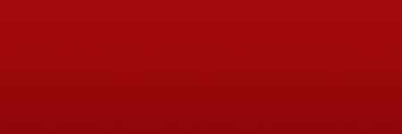 Jaguar Atlantis 236 color swatch
