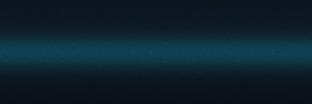 Mercedes-Benz Cornetitblau Metallic 228 color swatch