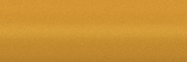 Lexus Flare Yellow Metallic 5C1 color swatch