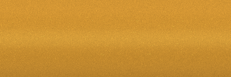 Lexus Flare Yellow Metallic 5C1 color swatch