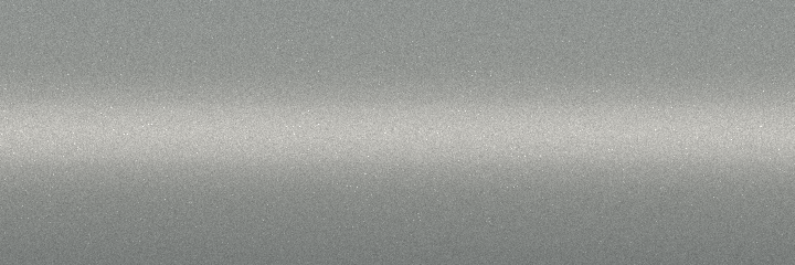 MINI White Silver Metallic A62 color swatch