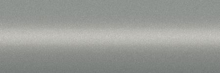 MINI White Silver Metallic A62 color swatch
