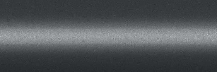 Land Rover Eiger Gray Pearl Metallic 1DF color swatch