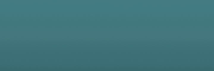 Chevrolet Alpine Blue 5804 color swatch
