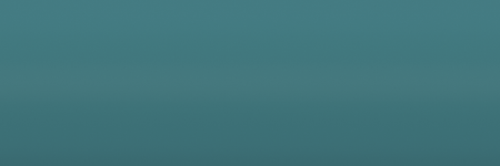 Chevrolet Alpine Blue 5804 color swatch