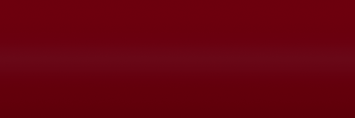 Fiat Bianco 5CA color swatch