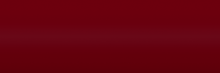Fiat Bianco 5CA color swatch