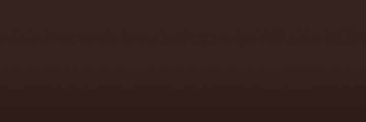 Suzuki Forest Aqua Metallic ZVB color swatch