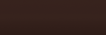 Suzuki Forest Aqua Metallic ZVB color swatch