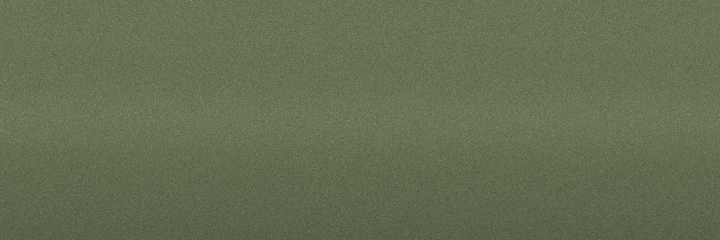 Volkswagen Apfelgruen Metallic X6L color swatch