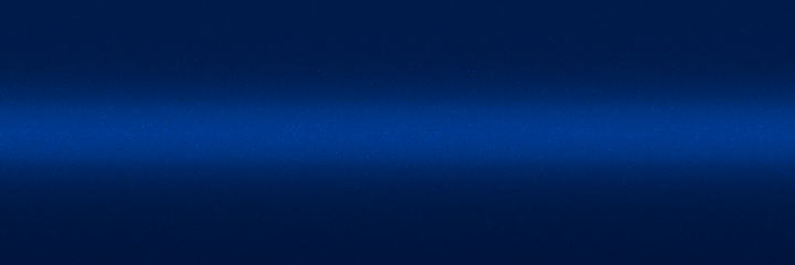 Jaguar Caesium Blue Metallic 1AV color swatch