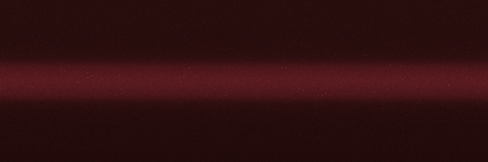 Nissan Merlot Pearl AX5 color swatch