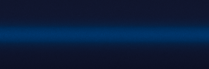 Fiat Blu Shadow 441 color swatch
