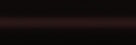 Jaguar Desire Metallic CFQ color swatch
