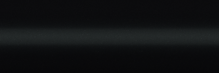 Saab Zodiac Black Metallic GAR color swatch