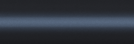Honda Twilight Blue Metallic B570M color swatch