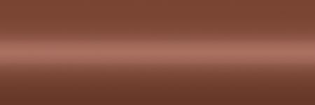 Dodge Light Graystone Pearl EDA color swatch
