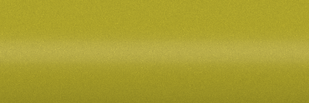 Toyota Citrus Mica Metallic 6W2 color swatch