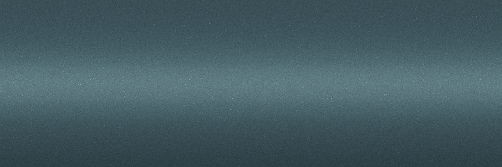 Hyundai Steel Blue Pearl Metallic N6T color swatch