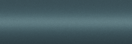Hyundai Steel Blue Pearl Metallic N6T color swatch