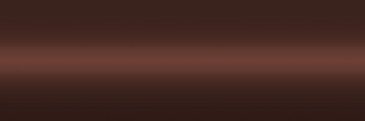 Volkswagen Umbrabraun Metallic B8V color swatch