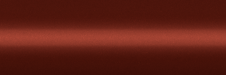 Subaru Paprika Red Pearl D2T color swatch