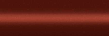 Subaru Paprika Red Pearl D2T color swatch