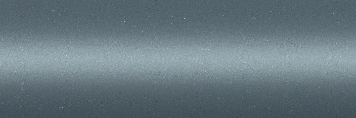 Ford Toreador Red Metallic FL color swatch